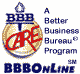 bbb online